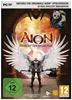 AION - Assault on Balaurea