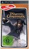 Pirates of the Caribbean: Am Ende