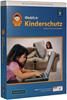 GlobRob Kinderschutz 2010
