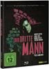 dritte Mann, Der