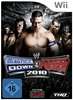 WWE SmackDown vs. Raw 2010