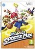Mario Sports Mix