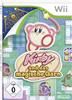 Kirby und das magische Garn
