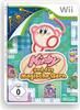 Kirby und das magische Garn