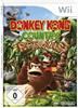 Donkey Kong Country Returns