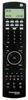 Thomson ROC8507 8in1 schwarz