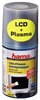 Hama TV-Reinigungsgel 200ml