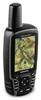 Garmin GPSMap 62st