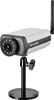 TP-LINK TL-SC3171G