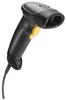 HP Barcodescanner
