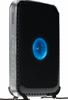 Netgear WNDR3400 N600 Wireless Router