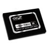 OCZ Vertex 2 Extended 60GB MLC