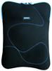 Port Delhi Skin blau