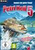 Petri Heil 5