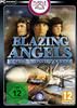 Blazing Angels