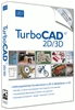 Turbo Cad V 17 2D/3D