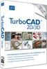 Turbo Cad V 17 2D/3D