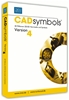 Cad Symbole V 4