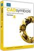 Cad Symbole V 4