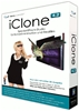 IClone 4.2