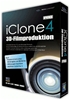 IClone 4.2 PRO