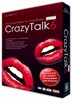 Crazy Talk 6.2 PRO