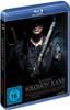 Solomon Kane