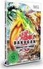 Bakugan 2 - Beschützer des Kerns