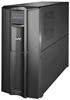APC Smart UPS 2200VA