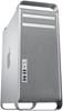 Apple Mac Pro 8-Core Westmere