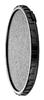 B+W Snap-Cap 310 49e