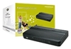 Conceptronic CGIGA8A 8x GB-LAN