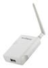 Edimax PS-1210MFn