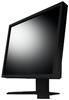 Eizo FlexScan S1921XSH-BK
