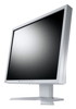Eizo FlexScan S1921XSH-GY