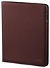 Hama Portfolio Arezzo rot