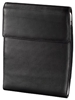 Hama Cover Carbon schwarz