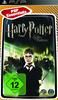Harry Potter 5: Orden des Phönix