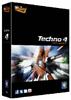 eJay Techno 4 Reloaded