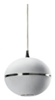 Grundig Audiorama 9000 weiss