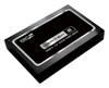 OCZ Vertex 2 120GB MLC