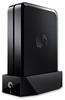 Seagate FreeAgent GoFlex Home