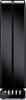 Seagate FreeAgent GoFlex Desk
