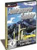 Autotransport Simulator 2013
