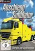 Abschlepp Simulator 2013