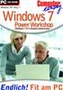 Computer easy: Windows 7 Kurs