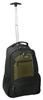 Samsonite Wander 3 Stockholm Laptop BP