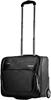 Samsonite X Pression Rolling Tote