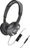 Sennheiser HD 218i schwarz