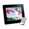 Intenso 8' Photobase schwarz